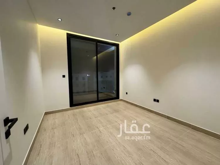Apartment for Rent in Riyadh Al Aqiq صورة 5