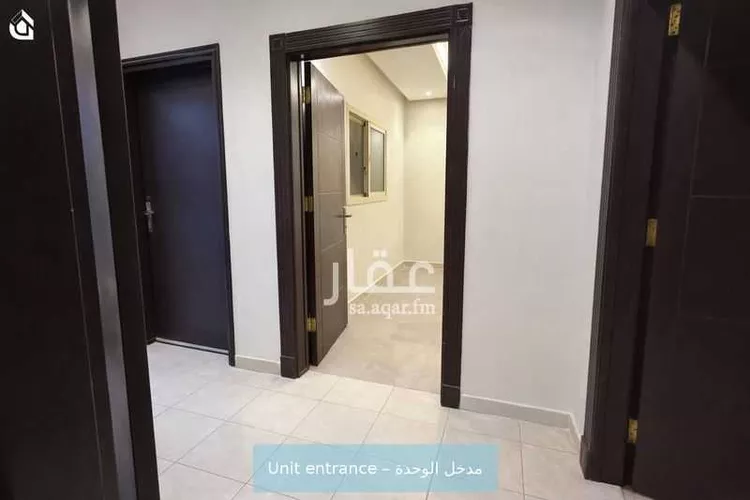 شقة للإيجار في شارع رقم 488, حي الملقا, مدينة الرياض, منطقة الرياض صورة 3