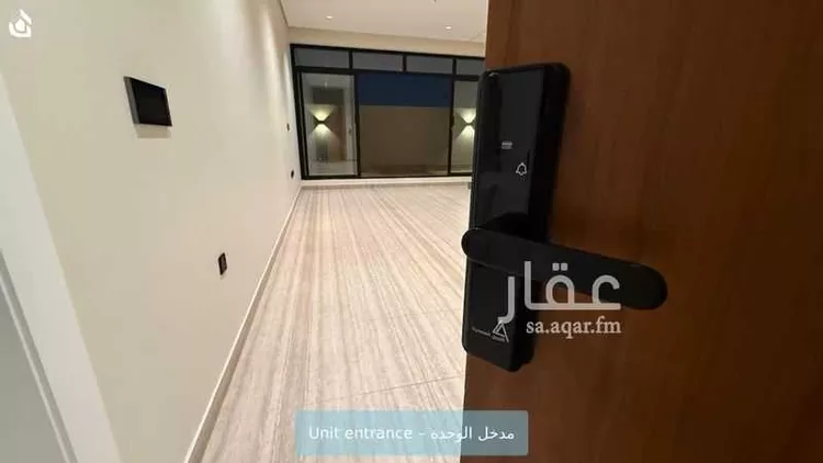 شقة للإيجار في شارع الامير سلمان بن محمد بن سعود, حي الصحافة, مدينة الرياض, منطقة الرياض صورة 4