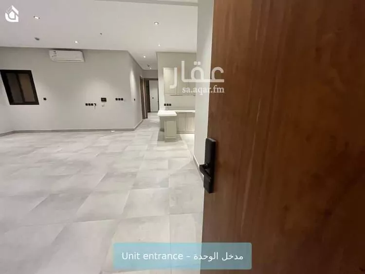 Apartment for Rent in Riyadh An Narjis صورة 3