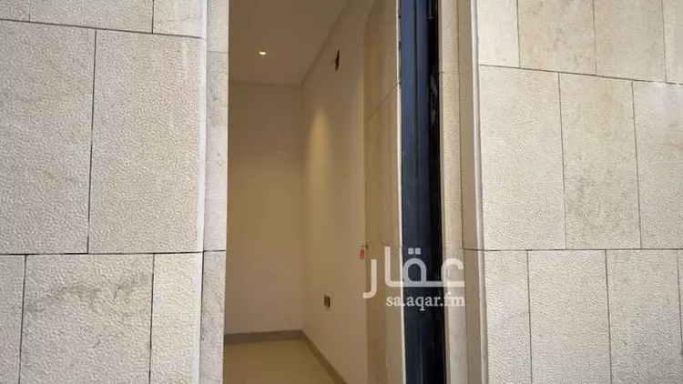 Apartment for Rent in Riyadh An Narjis