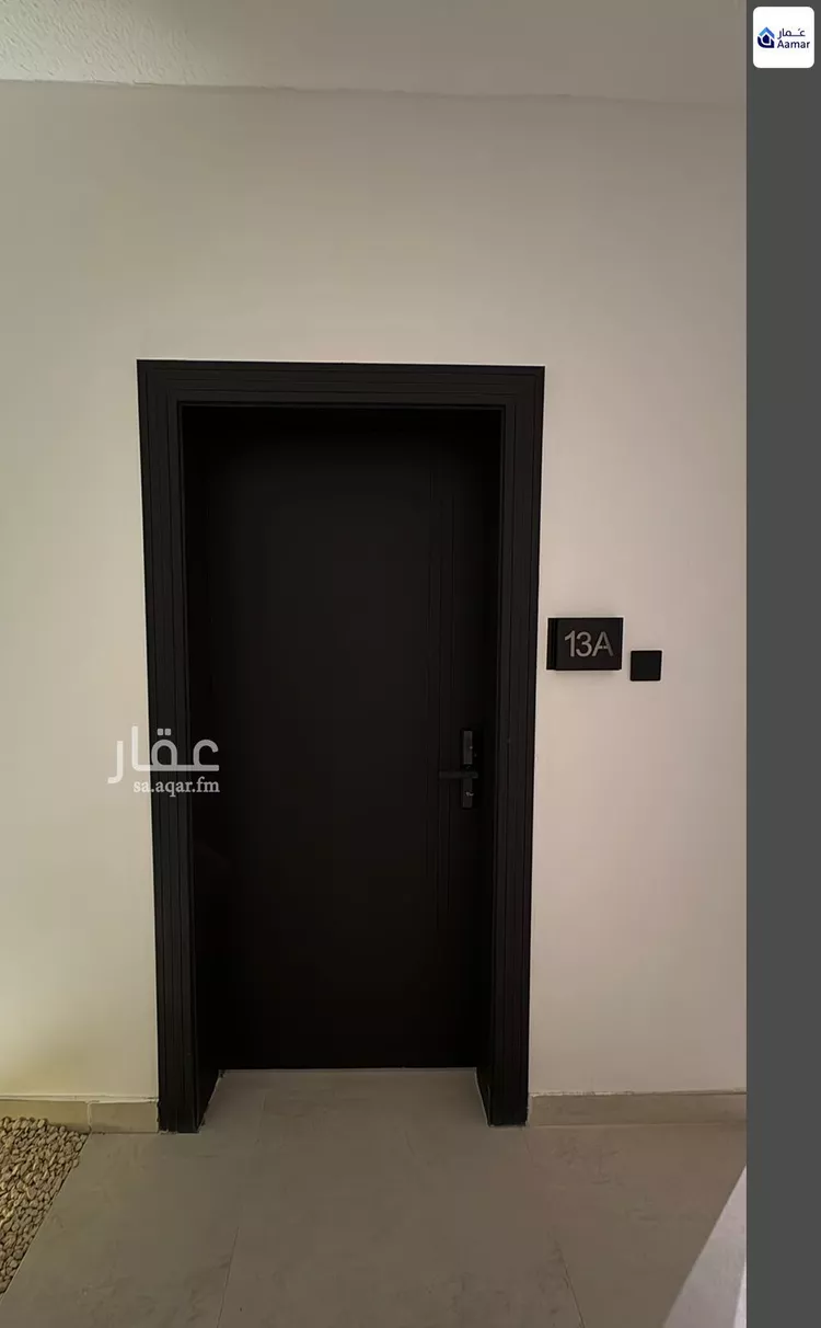 Apartment for Rent in Riyadh Hittin