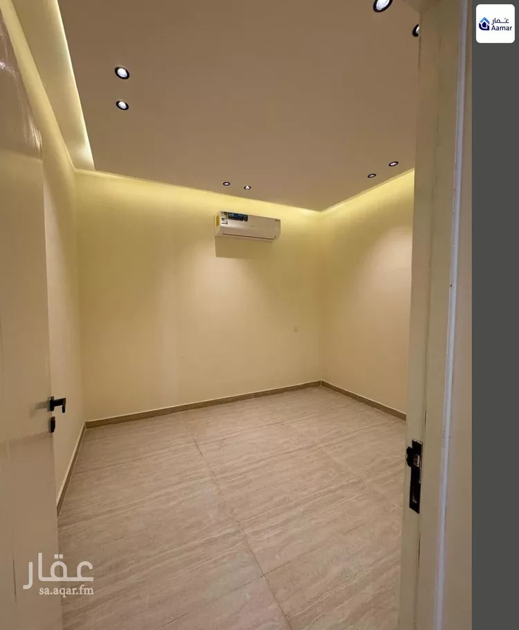 شقة للإيجار في شارع علوي صالح, حي ديراب, مدينة الرياض, منطقة الرياض صورة 3
