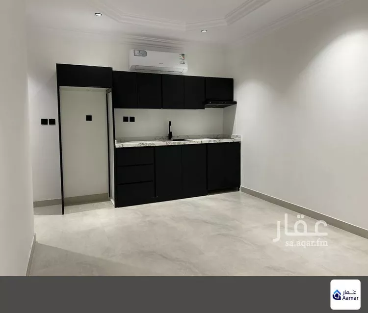 شقة للإيجار في شارع محمد بن عبدالعزيز الدغيثر, حي الملقا, مدينة الرياض, منطقة الرياض صورة 4