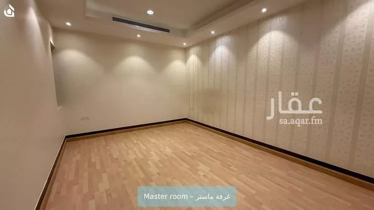 فيلا للإيجار في شارع رقم 151, حي الملقا, مدينة الرياض, منطقة الرياض 7