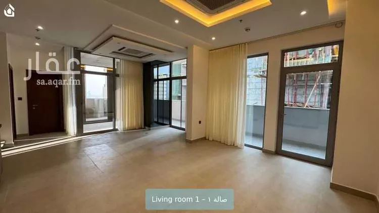 Villa for Rent in Riyadh As Sahafah