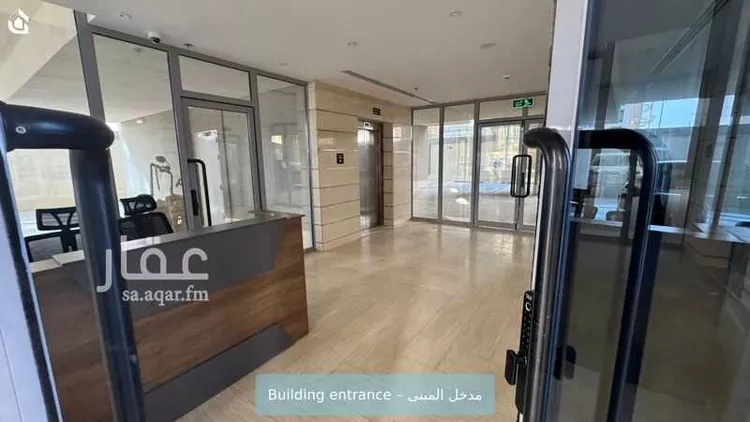 فيلا للإيجار في شارع وادي حقيل, حي الصحافة, مدينة الرياض, منطقة الرياض صورة 2