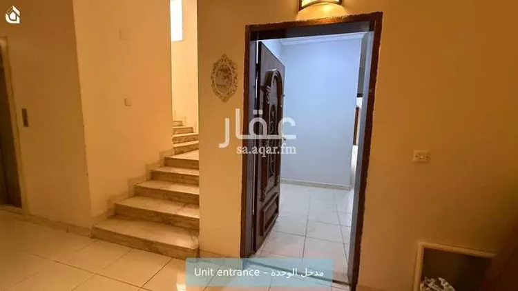 Apartment for Rent in Riyadh As Sahafah صورة 2