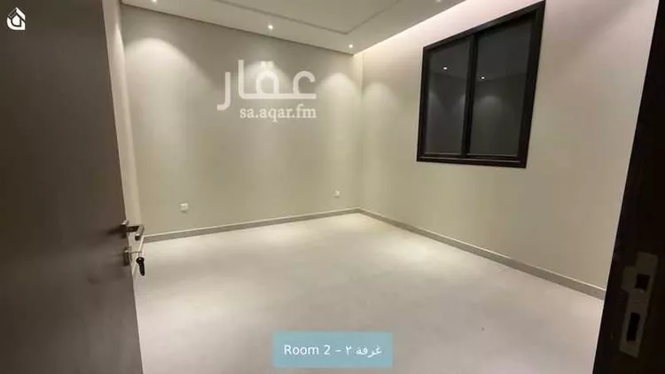 شقة للإيجار في شارع أبي طاهر إسماعيل الجيطالي, حي النرجس, مدينة الرياض, منطقة الرياض 7