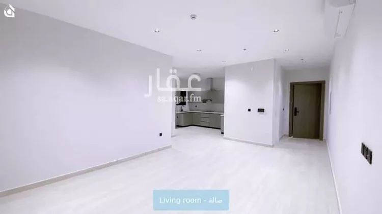 شقة للإيجار في شارع بشير البصري, حي النرجس, مدينة الرياض, منطقة الرياض صورة 5