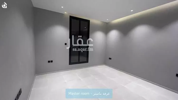 شقة للإيجار في شارع عبدالله الخزرجي, حي العارض, مدينة الرياض, منطقة الرياض 7
