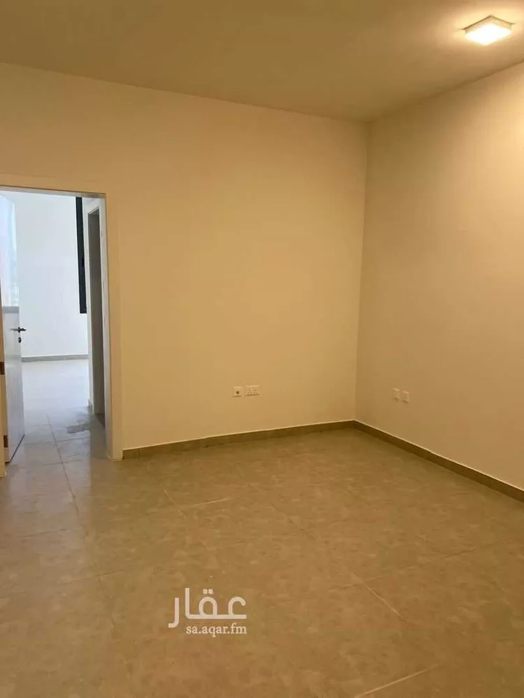 فيلا للإيجار في شارع فيصل بن بندر, حي مطار الملك خالد الدولي, مدينة الرياض, منطقة الرياض صورة 5