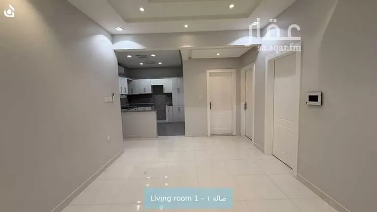 شقة للإيجار في حي النرجس, مدينة الرياض, منطقة الرياض صورة 4