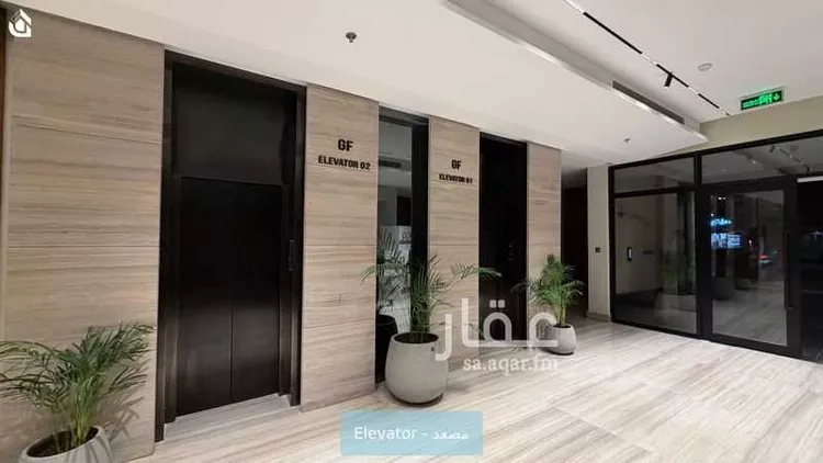 Apartment for Rent in Riyadh Al Aqiq صورة 4