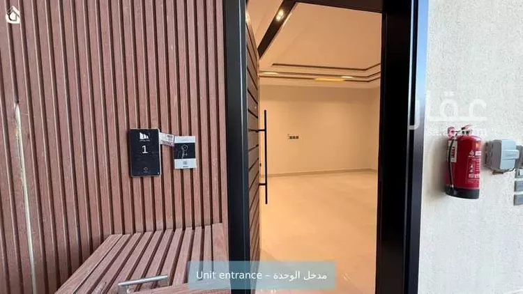 Villa for Rent in Riyadh Al Arid صورة 3