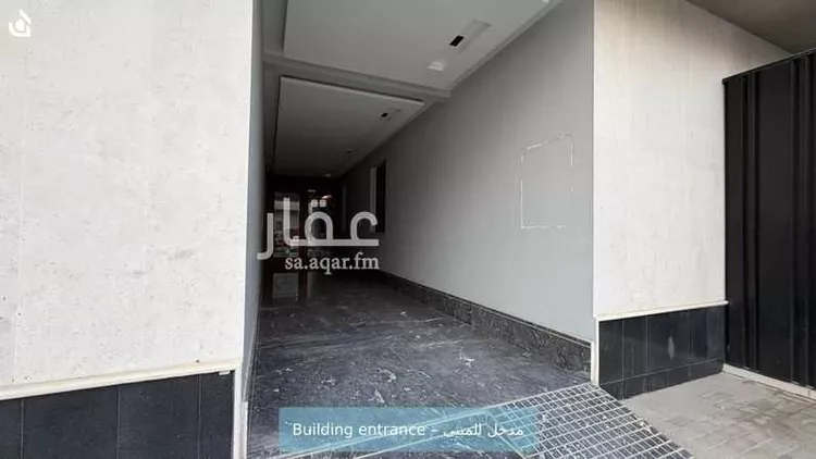 Apartment for Rent in Riyadh Al Malqa صورة 2