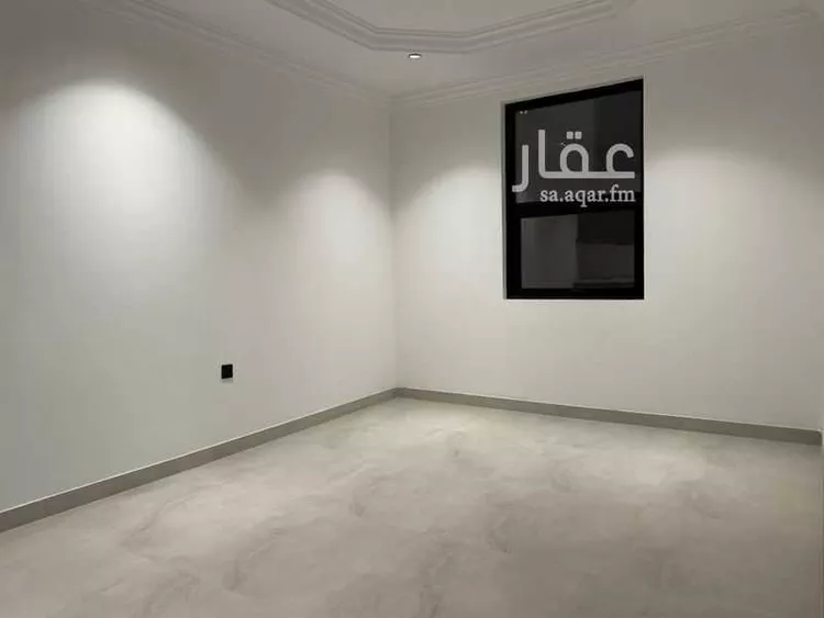 Apartment for Rent in Riyadh Al Malqa صورة 2