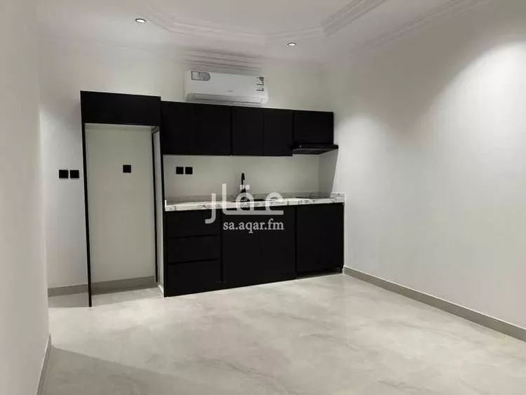 Apartment for Rent in Riyadh Al Malqa صورة 4