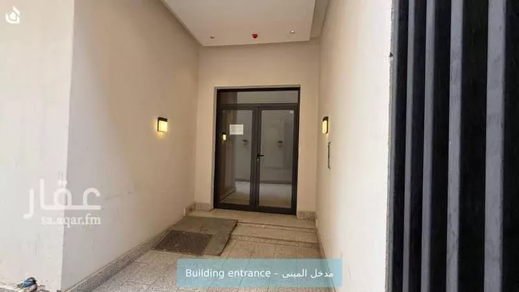 Apartment for Rent in Riyadh Al Yasmin صورة 2