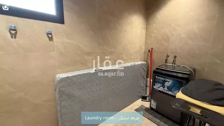 شقة للإيجار في شارع القنا, حي الياسمين, مدينة الرياض, منطقة الرياض 12