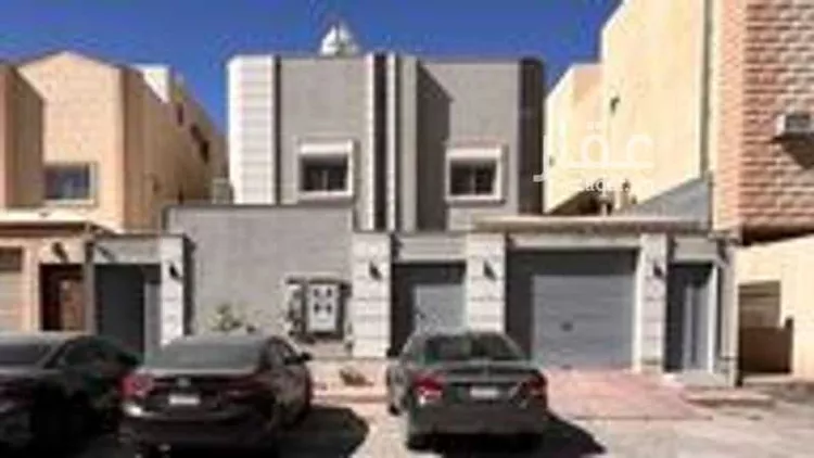 Apartment for Rent in Riyadh Ishbiliyah