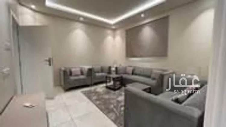 Apartment for Rent in Riyadh Ishbiliyah صورة 2