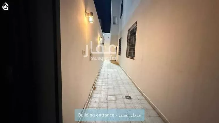 Apartment for Rent in Riyadh Al Arid صورة 2