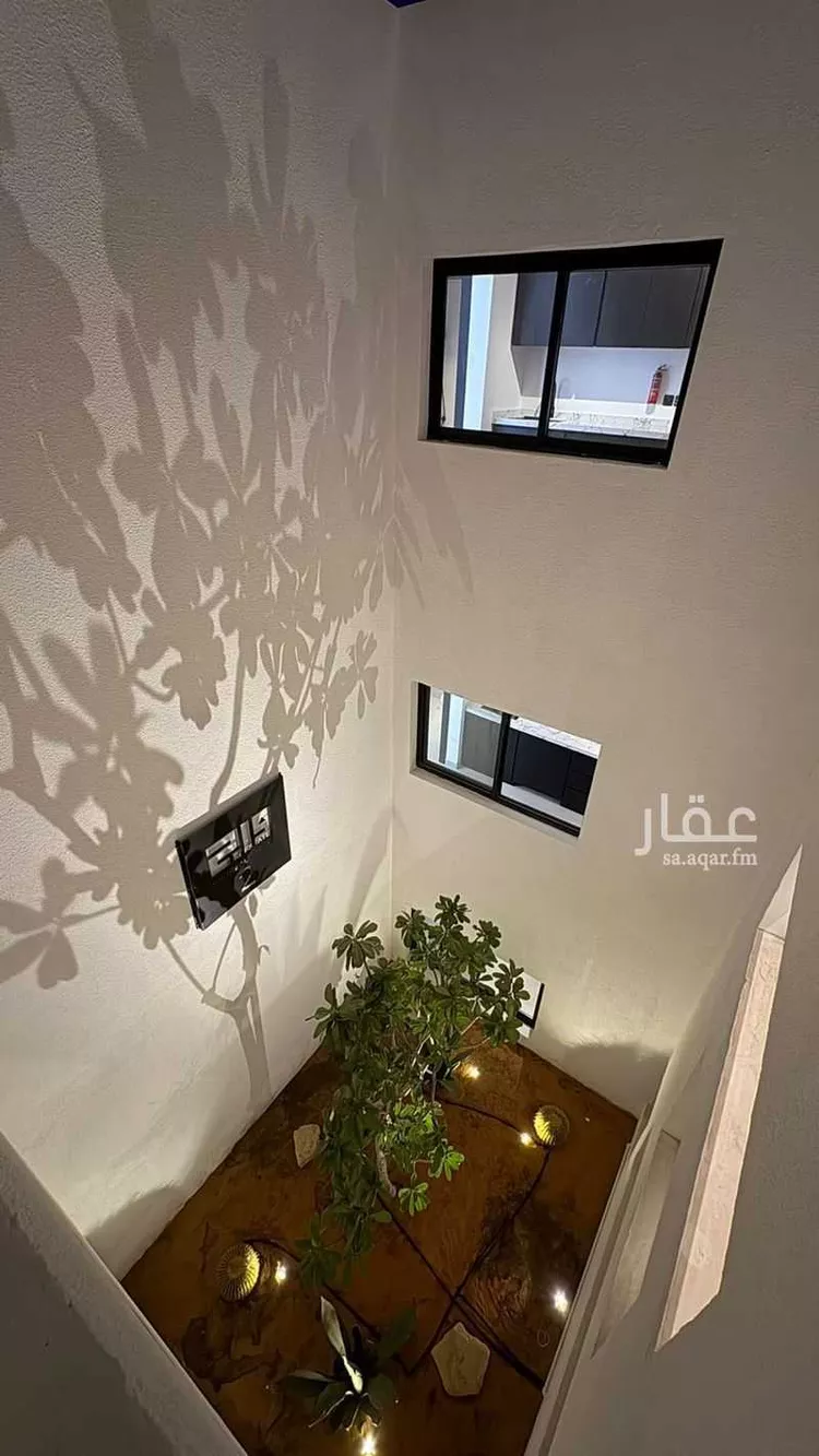 شقة للإيجار في شارع الامير فيصل بن عبدالله بن عبدالرحمن, حي حطين, مدينة الرياض, منطقة الرياض صورة 5