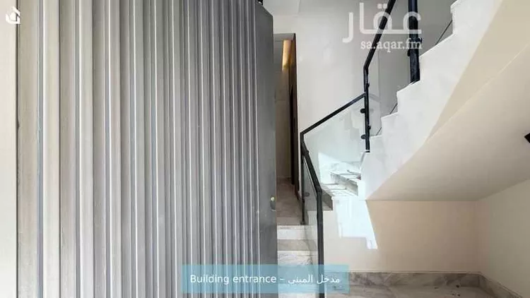 دور للإيجار في شارع قطب الدين, حي العليا, مدينة الرياض, منطقة الرياض صورة 2