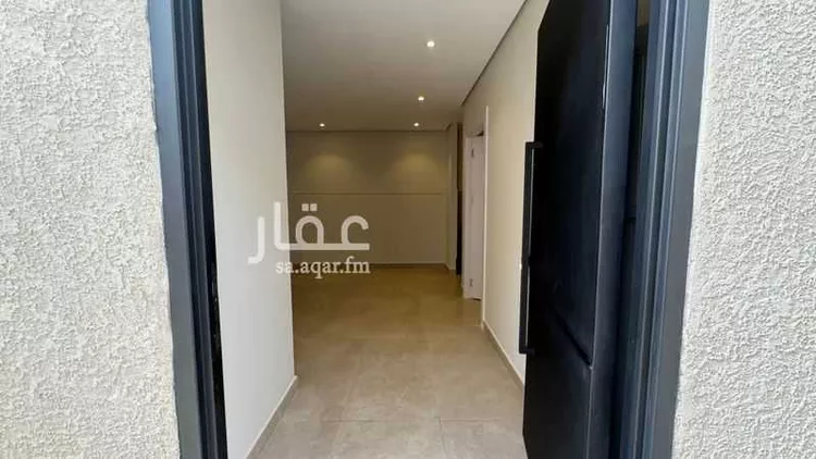 شقة للإيجار في شارع سليمان بن بلال, حي أم الحمام الغربي, مدينة الرياض, منطقة الرياض صورة 3