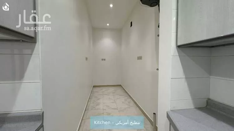 شقة للإيجار في شارع مصطفى عطار, حي عرقة, مدينة الرياض, منطقة الرياض صورة 5