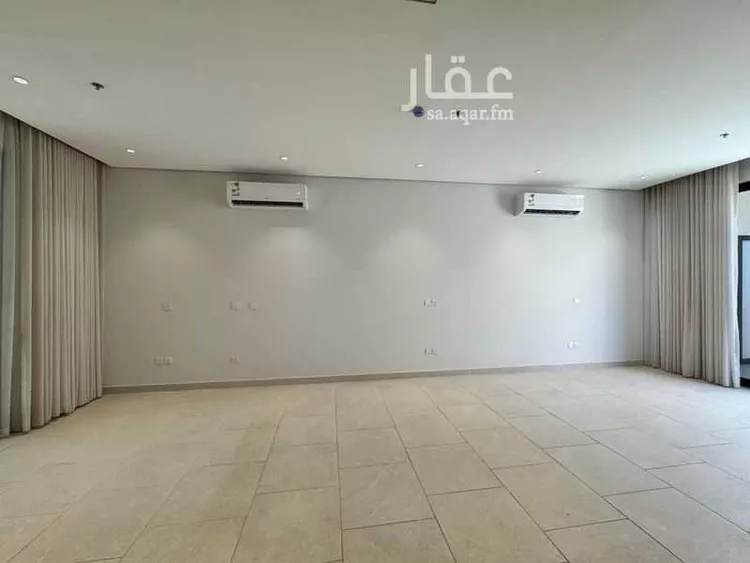 فيلا للإيجار في شارع القصر, حي النرجس, مدينة الرياض, منطقة الرياض صورة 5