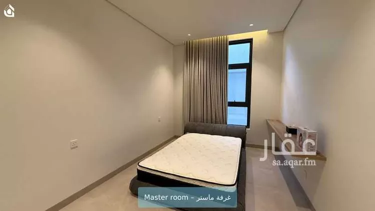 شقة للإيجار في شارع الغزالة, حي الناصرية, مدينة الرياض, منطقة الرياض صورة 5