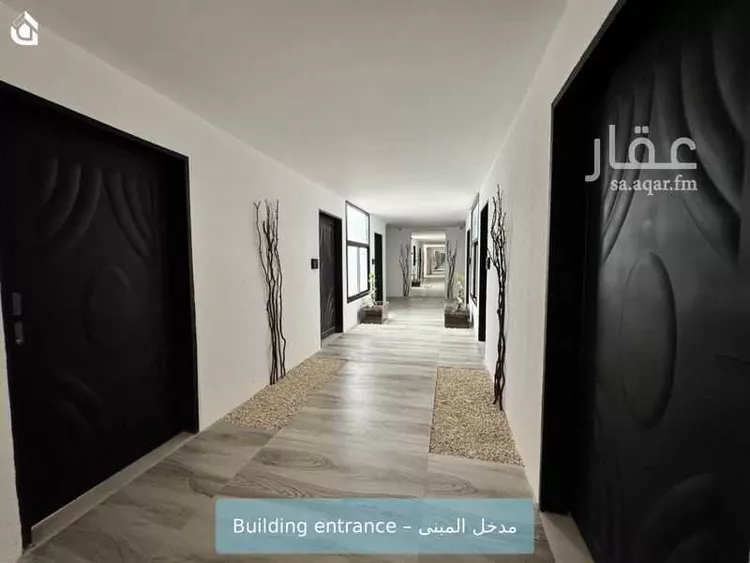 Apartment for Rent in Riyadh Al Malqa صورة 2
