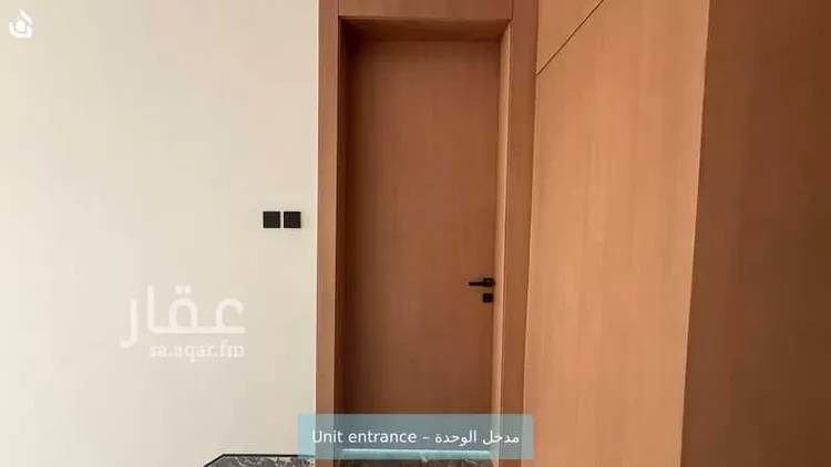 Floor for Rent in Riyadh An Narjis صورة 3