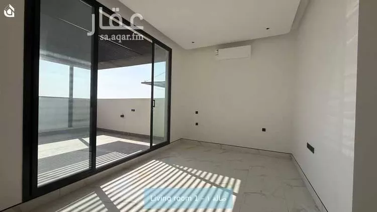 Floor for Rent in Riyadh An Narjis صورة 4