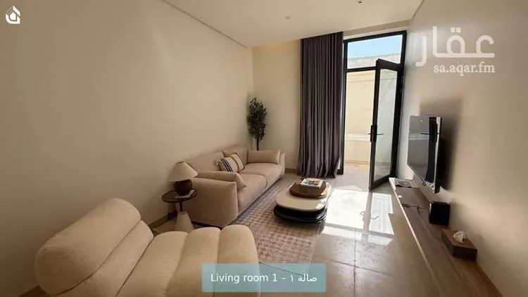 شقة للإيجار في شارع الغزالة, حي الناصرية, مدينة الرياض, منطقة الرياض