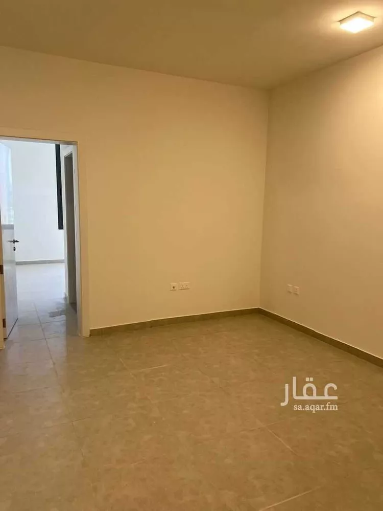 فيلا للإيجار في شارع فيصل بن بندر, حي مطار الملك خالد الدولي, مدينة الرياض, منطقة الرياض صورة 5