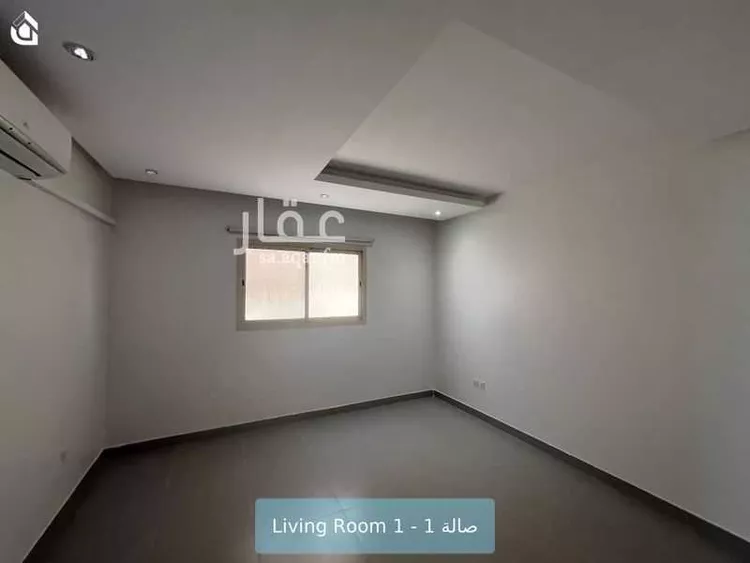 شقة للإيجار في شارع الامير فيصل بن عبدالله بن عبدالرحمن, حي حطين, مدينة الرياض, منطقة الرياض صورة 5