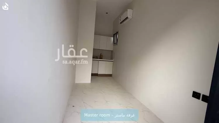 شقة للإيجار في شارع ذات السلاسل, حي النرجس, مدينة الرياض, منطقة الرياض صورة 3