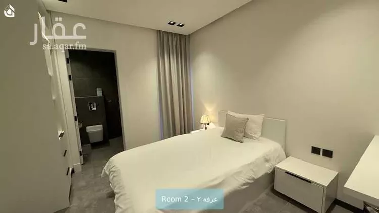 Apartment for Rent in Riyadh Al Arid 7