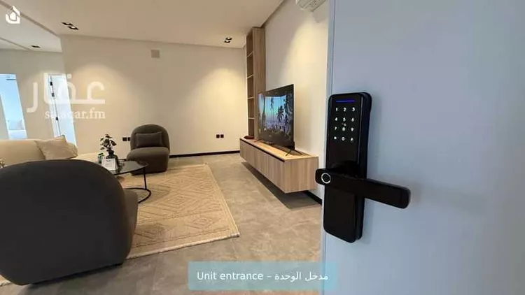 Apartment for Rent in Riyadh Al Arid صورة 5