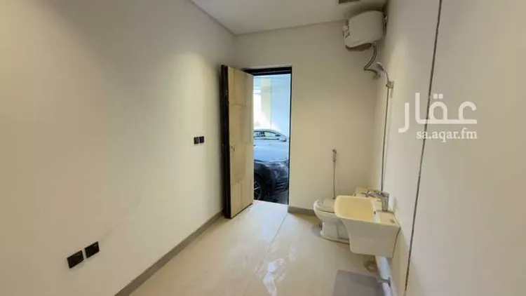 Apartment for Rent in Riyadh An Narjis صورة 2