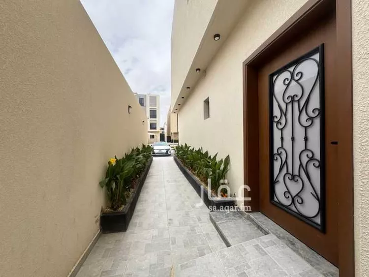 شقة للإيجار في شارع عبدالرحمن بن خميس, حي العارض, مدينة الرياض, منطقة الرياض صورة 2