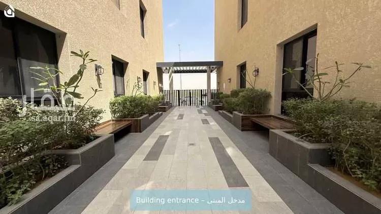 Apartment for Rent in Riyadh Ar Rimal صورة 3