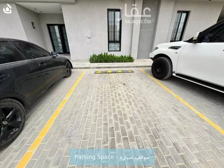 شقة للإيجار في شارع عبدالرحمن بن محمد بن مسلمه الانصاري, حي العارض, مدينة الرياض, منطقة الرياض صورة 5