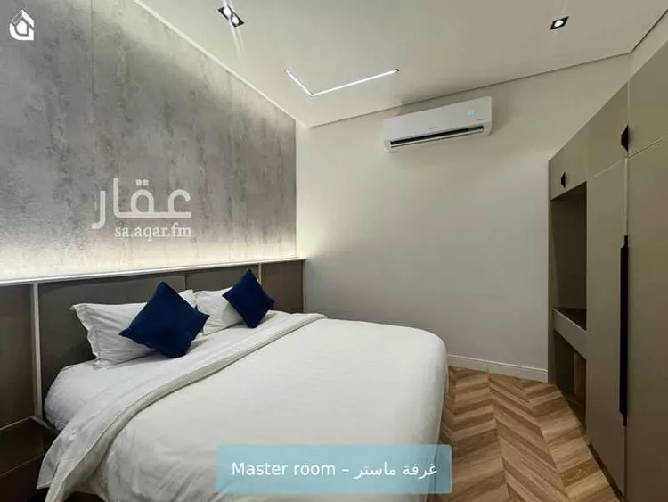 Apartment for Rent in Riyadh Al Arid 6