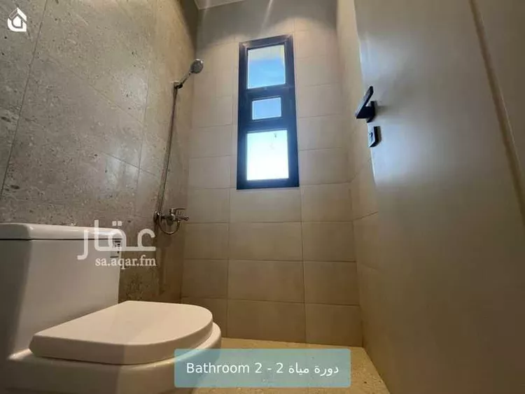 شقة للإيجار في شارع اللؤلؤه, حي العارض, مدينة الرياض, منطقة الرياض 10