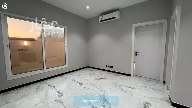 Floor for Rent in Riyadh An Nafal صورة 4