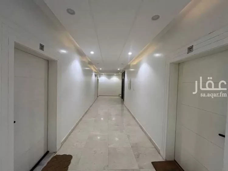 Apartment for Rent in Riyadh Al Arid صورة 2